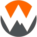 WildGuarder