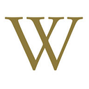Wildhagen greenhouses logo