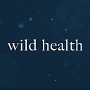 Favicon of Wild Health