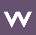 Wildheart Residential Management Limited logo