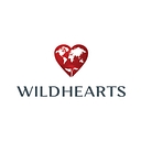 Wildhearts Group logo
