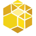 Wild Hive logo