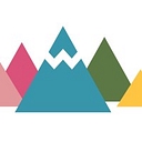 Favicon of Wildhoodstore