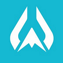 Wildhorn Outfitters logo