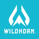 wildhornoutfitters.com logo