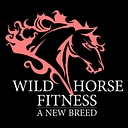 Wild Horse Fitness Llc logo
