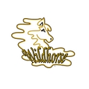 Wildhorse Ranch Rescue, Inc logo