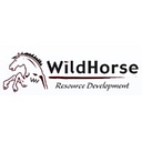 WildHorse Resources Management Company, LLC