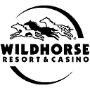 Wildhorse Championship Golf