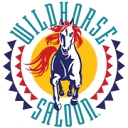 Wildhorse Saloon logo