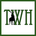 Wildhunt logo