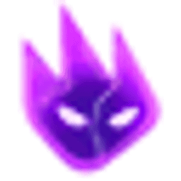 Wildies logo