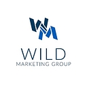 Wild Impact Marketing logo