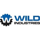 Wild Industries logo