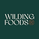 Favicon of Wilding Foods