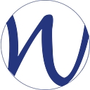 Wildings Solicitors logo