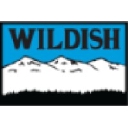 Wildish Group Of Companies logo
