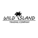 Wild Island Trading Co