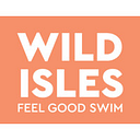 Wild Isles Swim