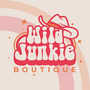 Wild Junkie