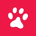 Wildkat logo