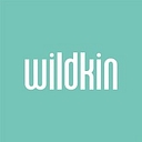 Favicon of Wildkin