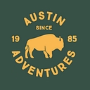 Wildland Adventures logo