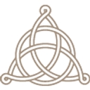Wildland Limited logo