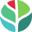 Wildland Consultants Limited logo