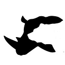 Wild Landscapes Inc logo