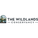 The Wildlands Conservancy logo