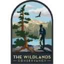 The Wildlands Conservancy logo