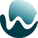 Wildlands Engineering, Inc. logo