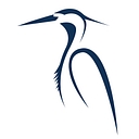 Wildlands logo