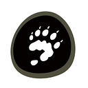 Wild Earth Society Incorporated logo