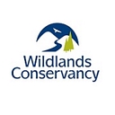 Wildlands Conservancy Pa logo
