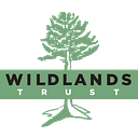 Wildlands Trust Inc logo