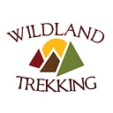 The Wildland Trekking Company logo
