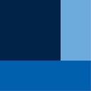 Wildeboer Dellelce Llp logo