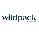 Wild Leaf logo
