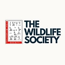 The Wildlife Society logo