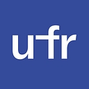 Favicon of University of Freiburg