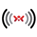 Wildlife Acoustics