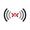 Wildlife Acoustics, Inc. logo