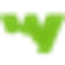 Favicon of Wildlife At Risk