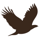 The Wildlife Center of Virginia (WCV)