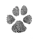 The International Wildlife Coexistence Network Inc logo