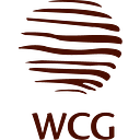 Wildlife Conservation Global Inc logo