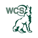 Wildlife Control Supplies logo