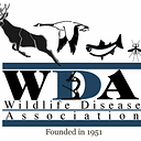 WILDLIFE DISEASE ASSOCIATION INC logo